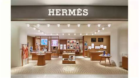 hermes shop durlach öffnungszeiten|hermes online shop.